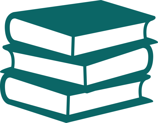 Книжка пиктограмма