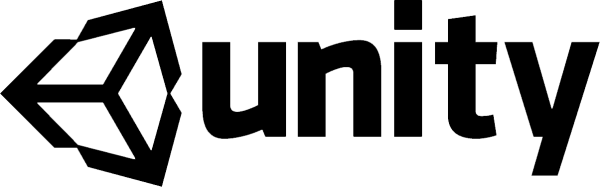Unity картинки