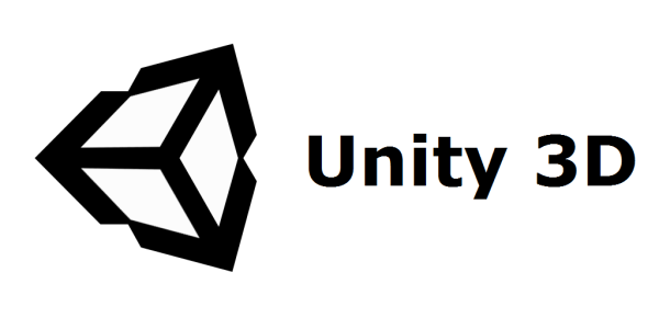 Unity картинки