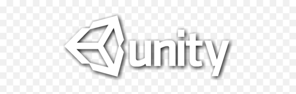 Значок Unity