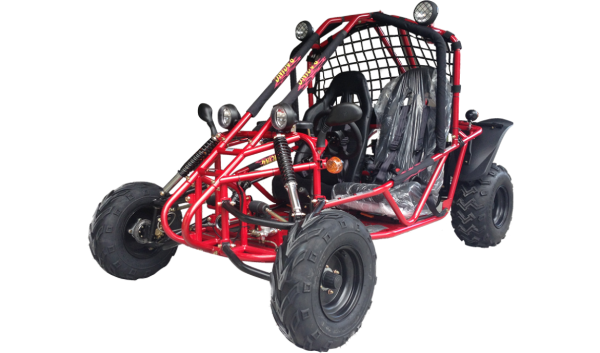 Off Road багги Gokart