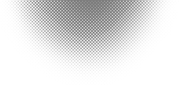 Прозрачная сетка
