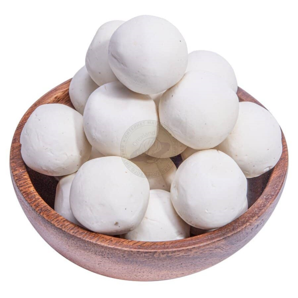Курт (курут)