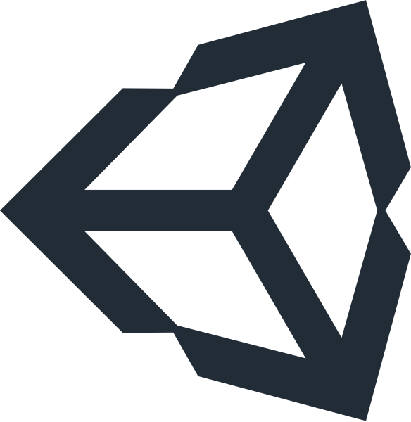 Unity 3d