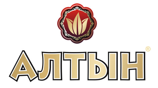 ООО Алтын