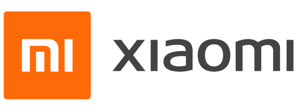 Логотип Xiaomi 2022