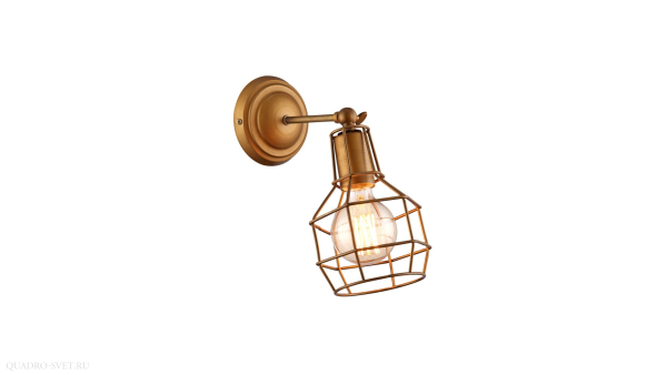 Бра бра Lumion moderni qiunn #80353674 настенный светильник