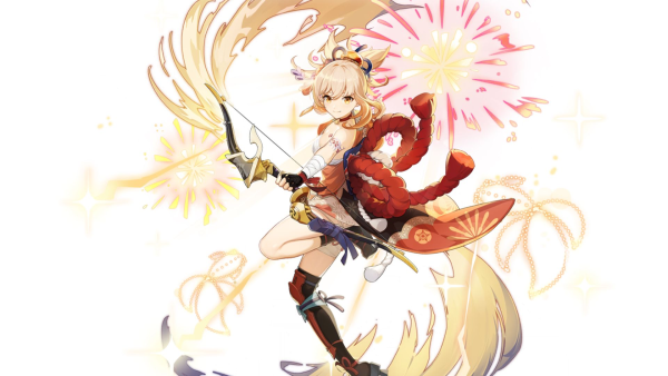 Ёимия Наганохара