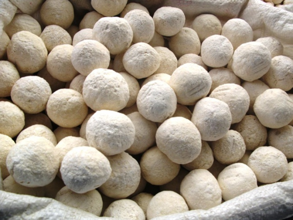 Курут Башкирский