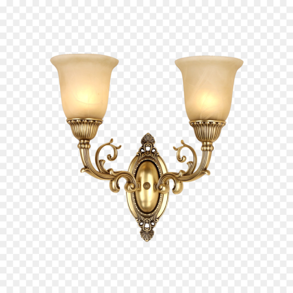 Люстры бра и светильники