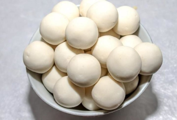 Курт сыр казахский