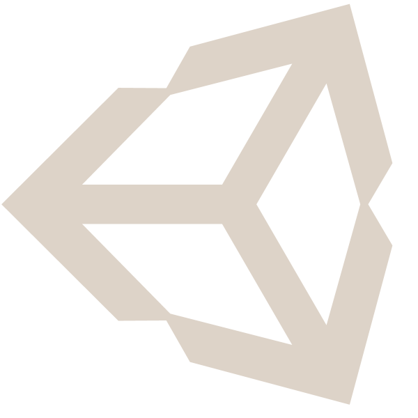 Unity игровой движок