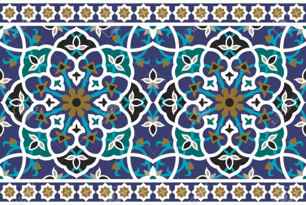 Марокко Гирих