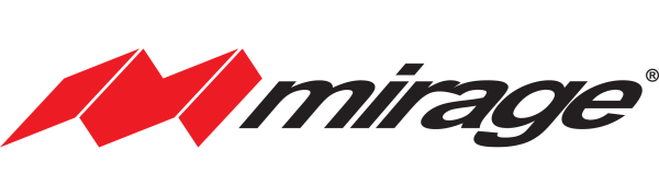 Шины Mirage logo