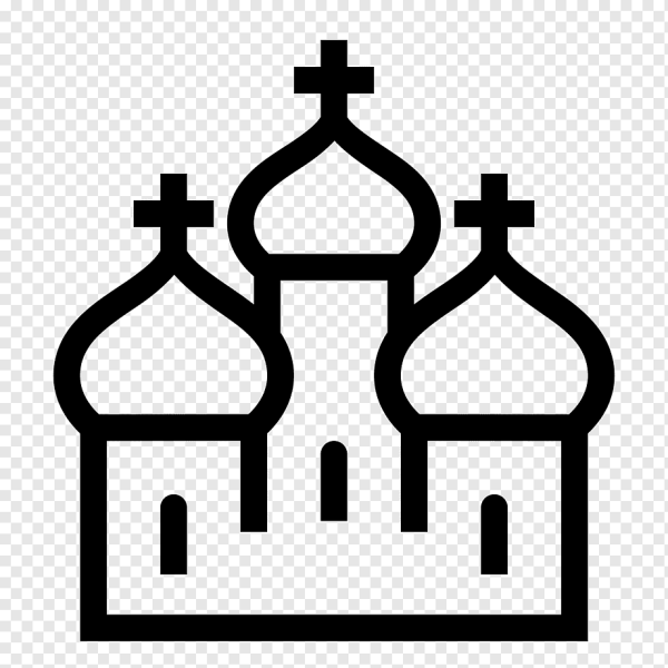 Троице-Сергиева Лавра условный знак