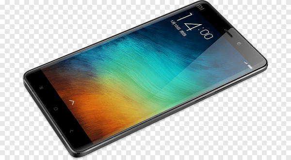 Смартфон "Xiaomi Redmi Note 12s" зеленый