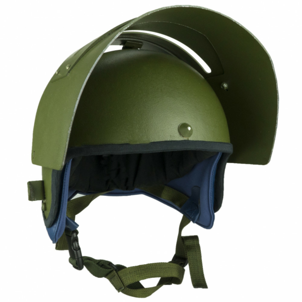 Алтын шлем 6б7