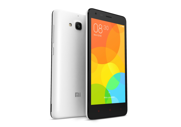 Смартфон Redmi s2 32gb