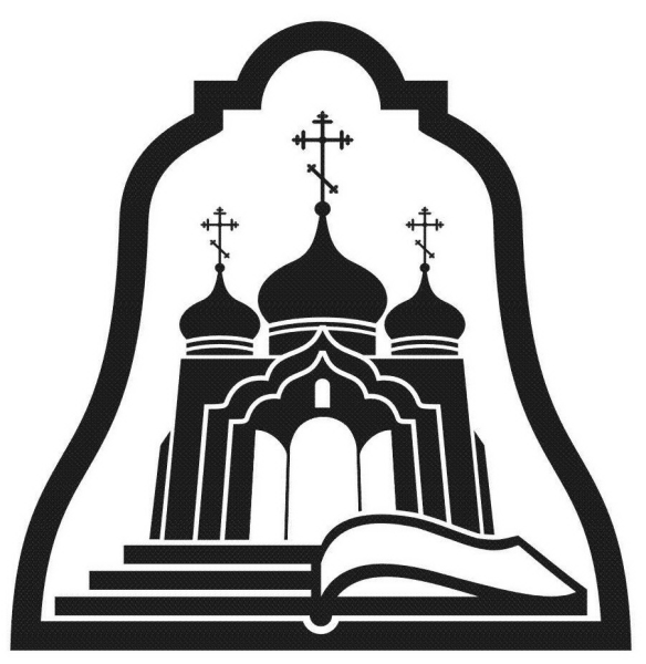 Троице Сергиево Лавра условный знак