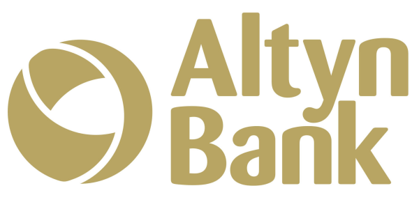 Altyn Bank