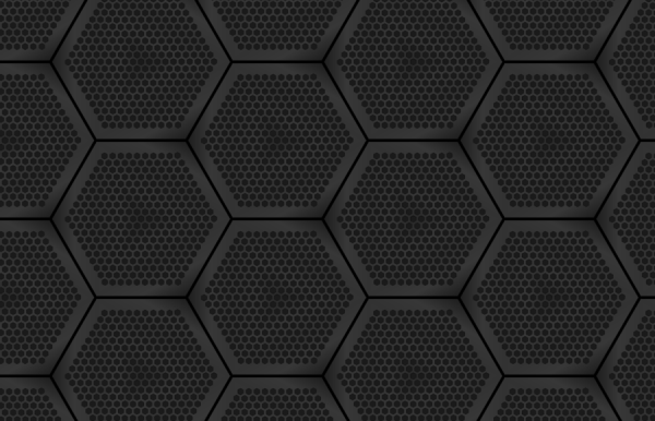 Гексагон Crysis