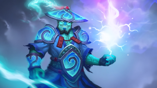 Dota 1 шторм спирит