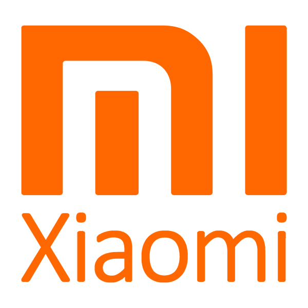 Xiaomi mi логотип