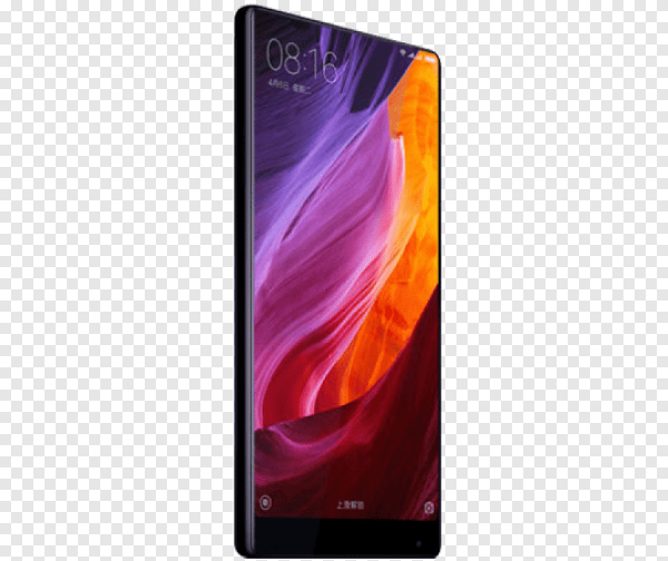 Смартфон Xiaomi Redmi a1+
