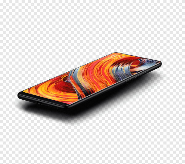 Смартфоны Сяоми PNG