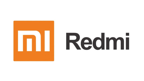 Xiaomi logo 2023