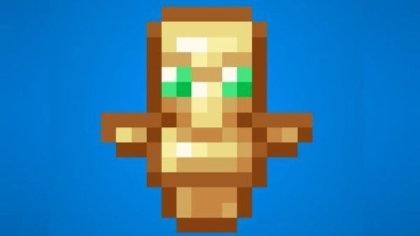 Тотем бессмертия 1.16.1
