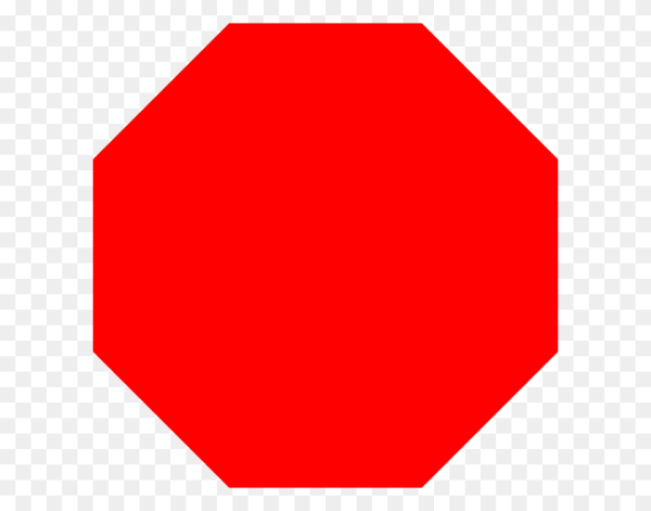 Восьмиугольник Octagon