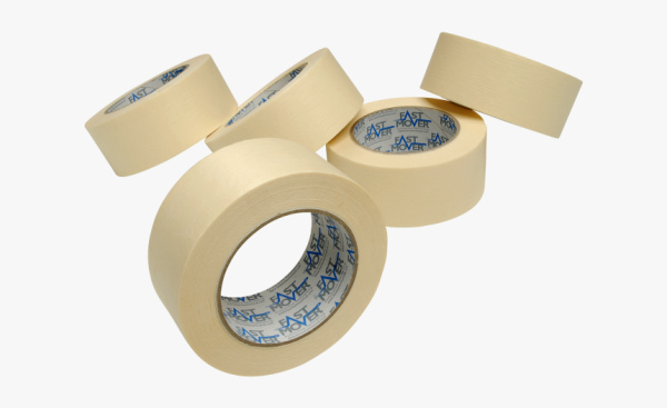 Лента Rulon PNG
