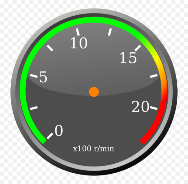 Термометр. Gauge. Temperature