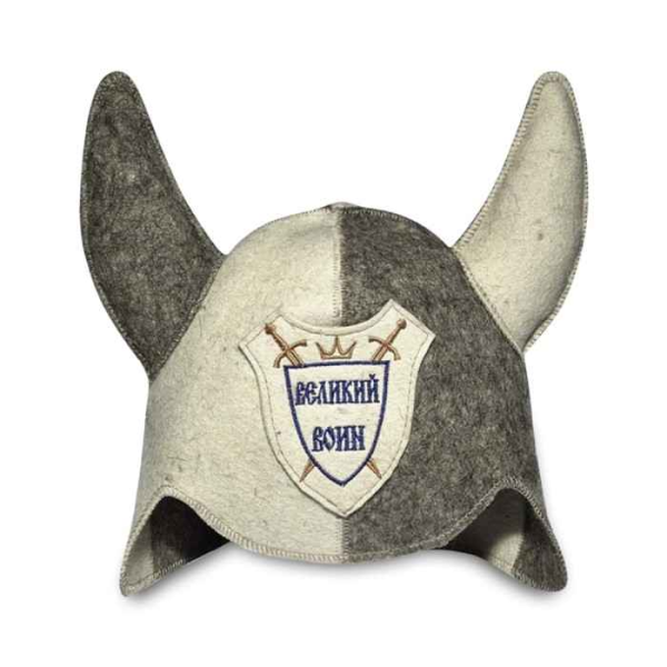 Баннвя 7впка