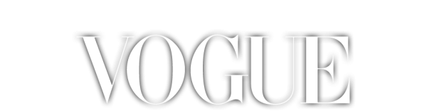 Vogue