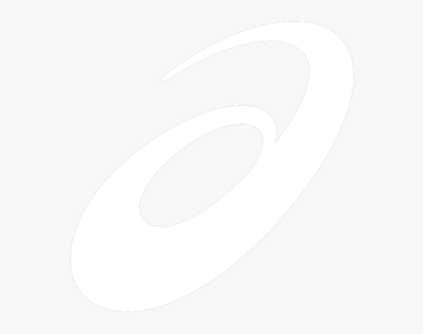 Белый логотип