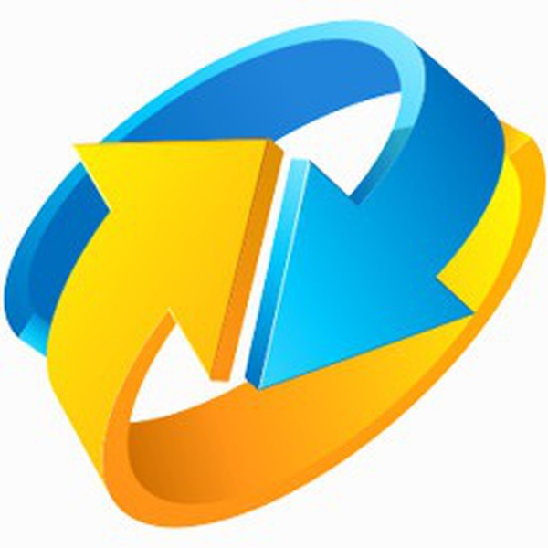 Конвертация иконка