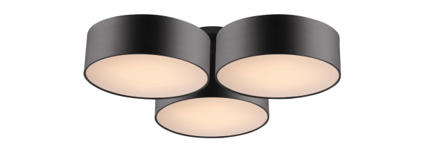 Потолочный светильник favourite Umbrella 1125-9u