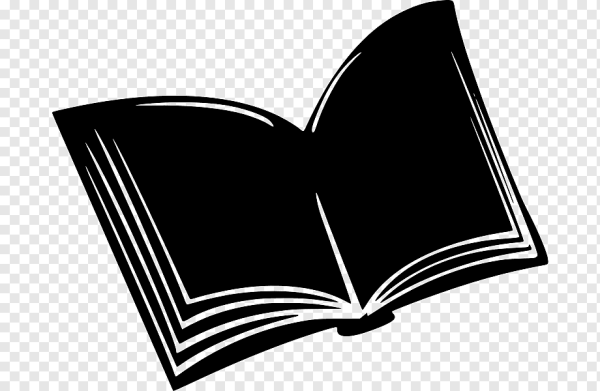 Книжка рисунок