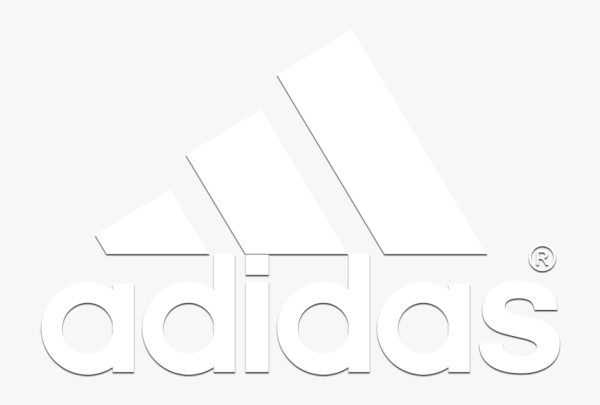 Adidas logo 2023
