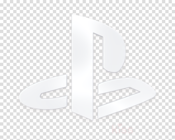 PLAYSTATION надпись
