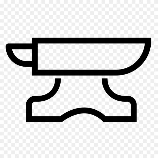 Нержавеющая сталь иконка
