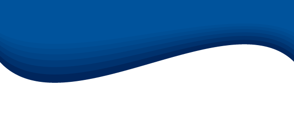 Волнистая линия