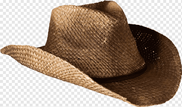 Фермерская шляпа