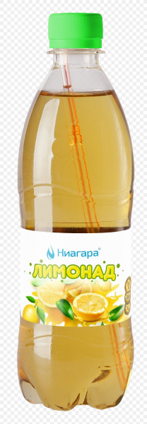 Ниагара лимонад 0,5