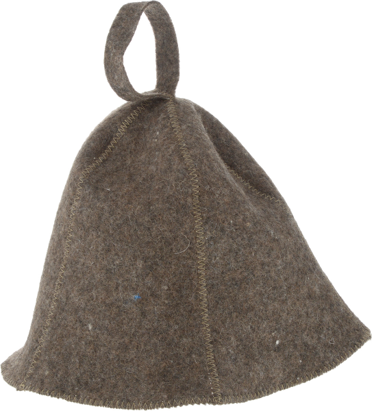 Колпак для бани