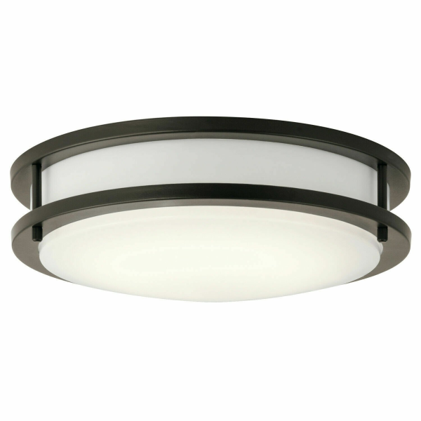 Потолочный светильник Modern Ceiling Light