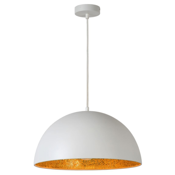 Odeon Light UGA 3350/1