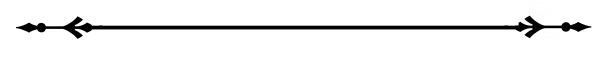 Красивые линии